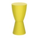 Ver imagem 1 de Banqueta Carbo