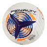 Bola Futebol Salão Futsal Penalty Tornado 500 Xxii - 1