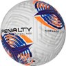 Bola Futebol Salão Futsal Penalty Tornado 500 Xxii - 2
