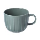 Ver imagem 2 de Xícara de Chá Home Style Vert