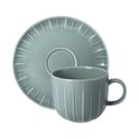 Ver imagem 1 de Xícara de Chá Home Style Vert