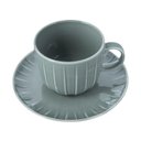 Ver imagem 4 de Xícara de Chá Home Style Vert