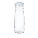 Ver imagem 1 de Jarra Vidro Free Pot 1300ml - Hario Fp-13-tw