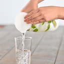 Ver imagem 3 de Jarra Vidro Free Pot 1300ml - Hario Fp-13-tw