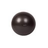 Bola Suiça Pilates Yoga Ginastica 75 Cm + Dvd - 8