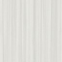 Ver imagem 2 de Papel de Parede Adesivo Madeira Cinza Claro - 3,3m