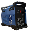 Ver imagem 4 de Inversora de Soldar Eletrodo e Tig Arcw-220 Mma Bivolt