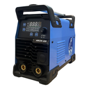 Ver imagem 1 de Inversora de Soldar Eletrodo e Tig Arcw-220 Mma Bivolt