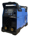 Ver imagem 1 de Inversora de Soldar Eletrodo e Tig Arcw-220 Mma Bivolt