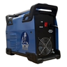 Inversora de Soldar Eletrodo e Tig Arcw-220 Mma Bivolt - 4