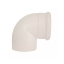 Ver imagem 1 de Joelho Shiva 90° Esgoto 200mm Outros