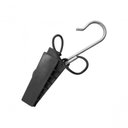 Ver imagem 1 de Esticador Tipo Cunha Preto