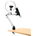 Ver imagem 6 de Suporte para Microfone Flexível Streamplify Mount Arm