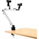 Ver imagem 7 de Suporte para Microfone Flexível Streamplify Mount Arm