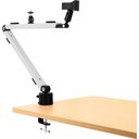 Ver imagem 4 de Suporte para Microfone Flexível Streamplify Mount Arm
