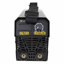 Ver imagem 2 de Isl-165 - Inversor de Soldadura Igbt 120a