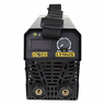 Isl-165 - Inversor de Soldadura Igbt 120a - 2