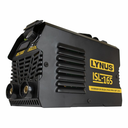 Ver imagem 4 de Isl-165 - Inversor de Soldadura Igbt 120a