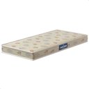 Ver imagem 1 de Colchão Mini Cama Infantil 148x68cm