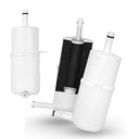 Ver imagem 5 de Refil Filtro Água Bica Móvel Gioviale Carbon Block