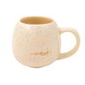 Caneca Oval 300ml - Café Quentinho - 3