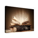 Ver imagem 3 de QUADRO  SAGRADA