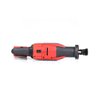 Serra Sabre a Bateria Te Ap 18/28 Li Bl Solo Einhell - 2