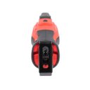 Ver imagem 4 de Serra Sabre a Bateria Te Ap 18/28 Li Bl Solo Einhell
