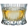 Copo Whisky Restaurant Tumbler Fire Cristal Riedel 295ml - 4