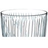 Copo Whisky Restaurant Tumbler Fire Cristal Riedel 295ml - 5