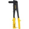 Rebitador Manual Tipo Alicate - Vonder - 1