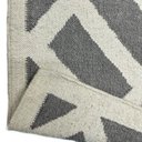 Ver imagem 2 de Tapete Kilim Summer 160x240 509288