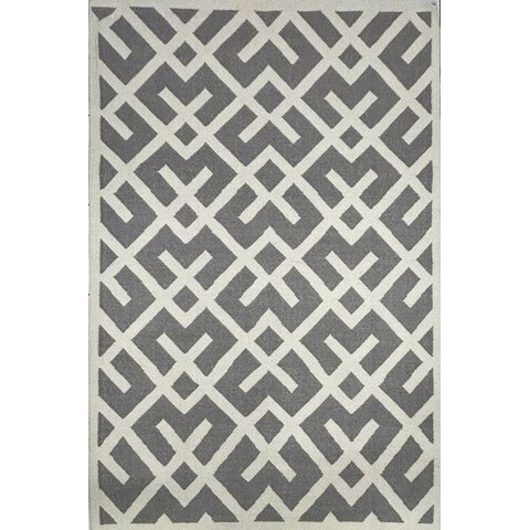 Tapete Kilim Summer 160x240 509288