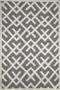 Ver imagem 1 de Tapete Kilim Summer 160x240 509288