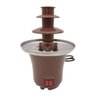 Cascata Torre Maquina de Chocolate para Eventos Chá da Tarde - 2