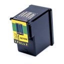 Ver imagem 6 de Kit Cartucho de Tinta Compatível 74xl 74 e 75xl 75 para Hp D4200 D4268 J6400 J6424 C4280 C4480 C4300