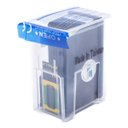 Ver imagem 7 de Kit Cartucho de Tinta Compatível 74xl 74 e 75xl 75 para Hp D4200 D4268 J6400 J6424 C4280 C4480 C4300