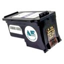 Ver imagem 5 de Kit Cartucho de Tinta Compatível 74xl 74 e 75xl 75 para Hp D4200 D4268 J6400 J6424 C4280 C4480 C4300