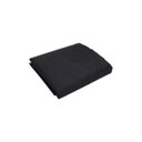 Ver imagem 1 de Capa Sofá Altura 90 Largura 1.10 Comprimento 2.50