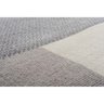 Tapete para Sala Renaissance Vital 51 Cinza 2,50x3,00m - 3