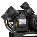 Ver imagem 2 de Compressor Schulz CSV 10 Pro 110 Litros 140 Libras 2 cv Monofásico
