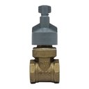 Ver imagem 1 de Base Registro Gaveta 1 4509 Deca