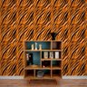 Papel de Parede Adesivo Animal Print N013215 0,58x2,5M - 3