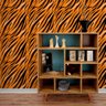 Papel de Parede Adesivo Animal Print N013215 0,58x2,5M - 4