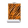 Papel de Parede Adesivo Animal Print N013215 0,58x2,5M - 5