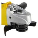 Ver imagem 4 de Esmerilhadeira Titanium 4.1/2pol 800w Turbo 220v 05015