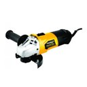 Ver imagem 5 de Esmerilhadeira Titanium 4.1/2pol 800w Turbo 220v 05015