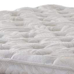 Colchão Casal Mm Fresh 1,58x1,98x0,35 Ecoflex - 3