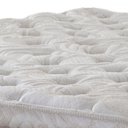 Ver imagem 3 de Colchão Casal Mm Fresh 1,58x1,98x0,35 Ecoflex