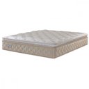 Ver imagem 1 de Colchão Casal Mm Fresh 1,58x1,98x0,35 Ecoflex